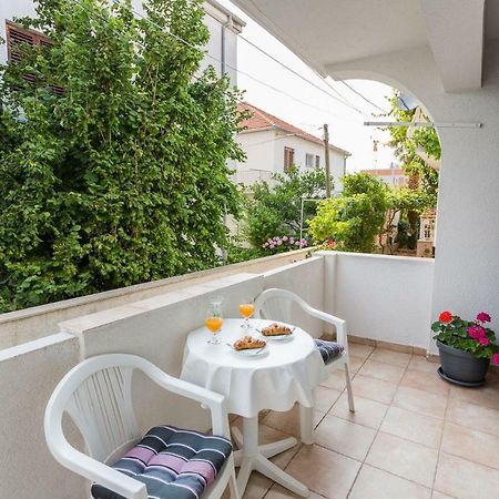 Apartment Petar - 50M From Sea Zadar Eksteriør bilde